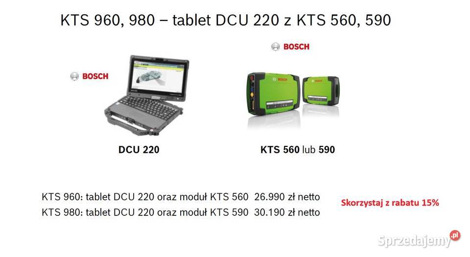 Kts560 Pakiet ESITronic i masz laptopa Lenovo Bielsko-Biała sprzedam
