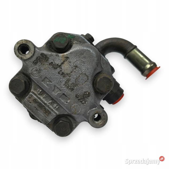 POMPA WSPOMAGANIA Audi A4 B5 A6 C5 VW Passat B5 osobowe Chełm