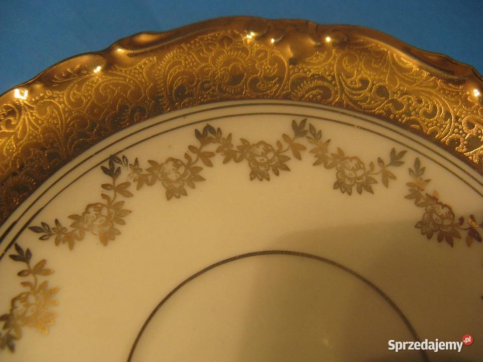 ALKA Kunst zestaw Kraków