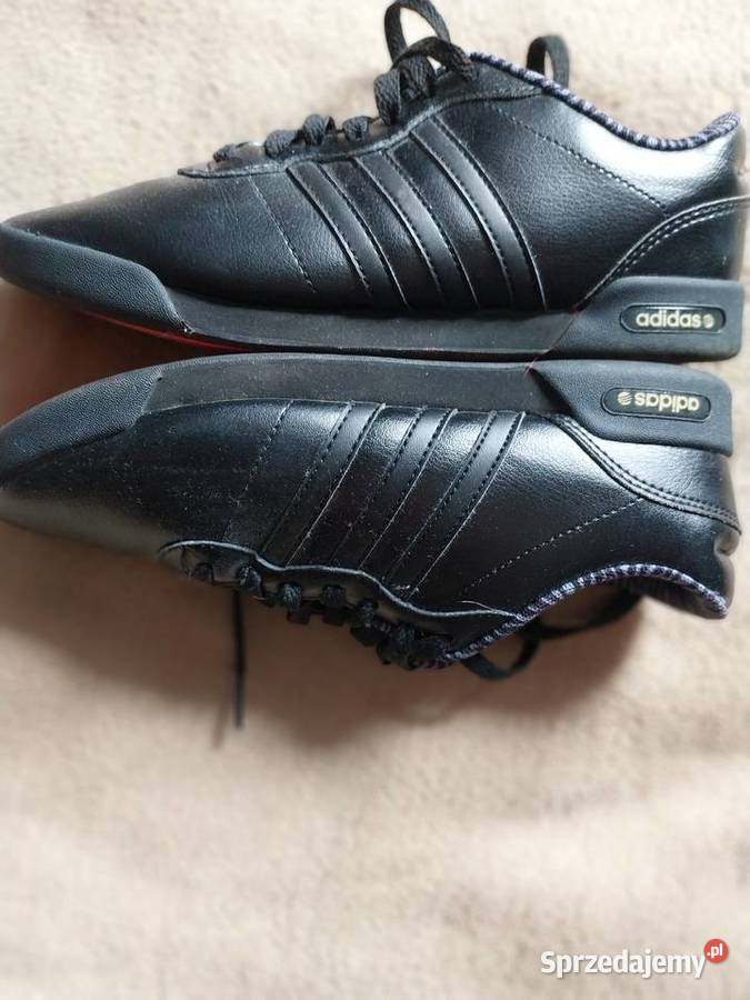 damskie buty sportowe ADIDAS Obuwie sportowe dolnośląskie Przemków