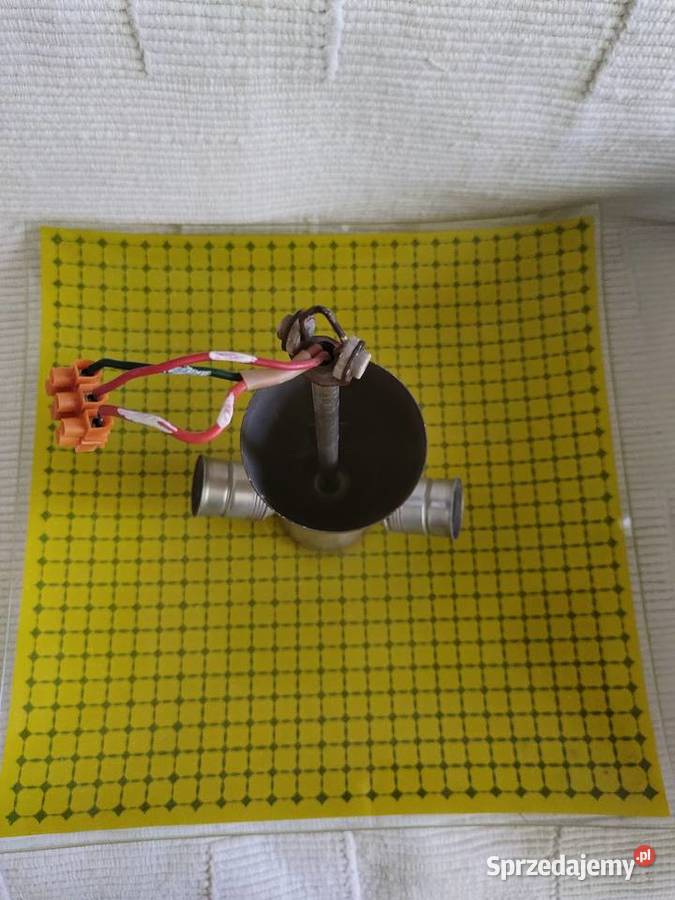 Lampa sufitowa lata 60te Oświetlenie Wrocław