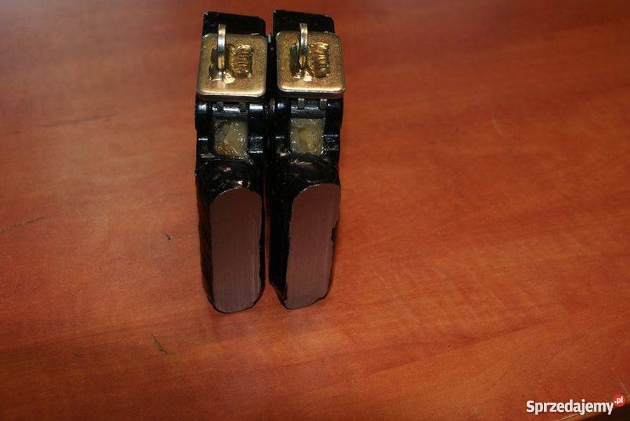 Haki kat 1 łódzkie Zapole sprzedam