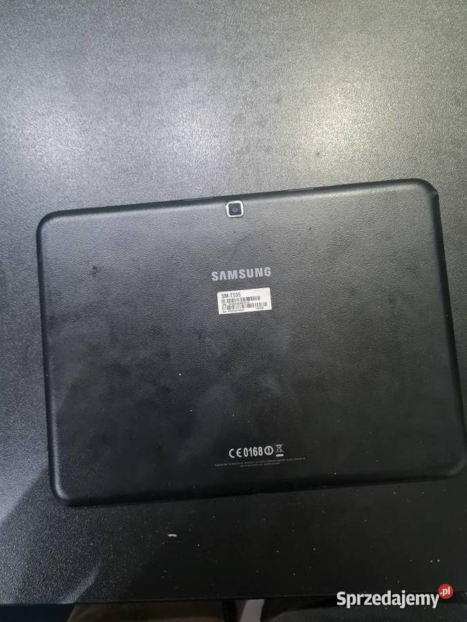 Samsung Galaxy Tab4 SMT535 Kraków