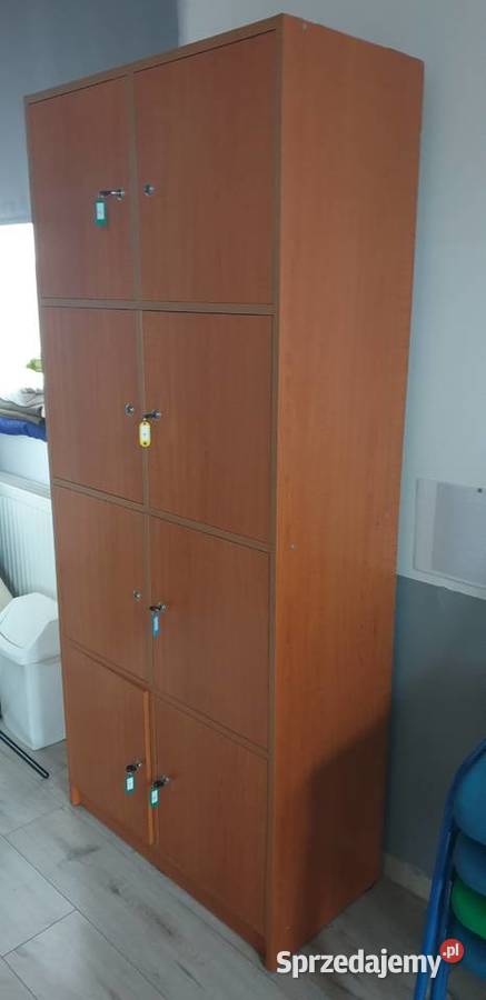 Szafa budka telefoniczna Dom i Ogród mazowieckie