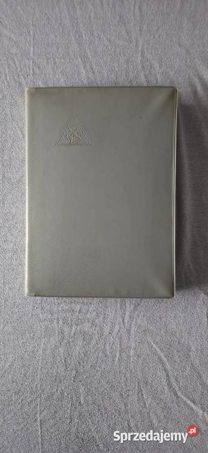 Klaser znaczki zestaw pakiet 500 Strzelin