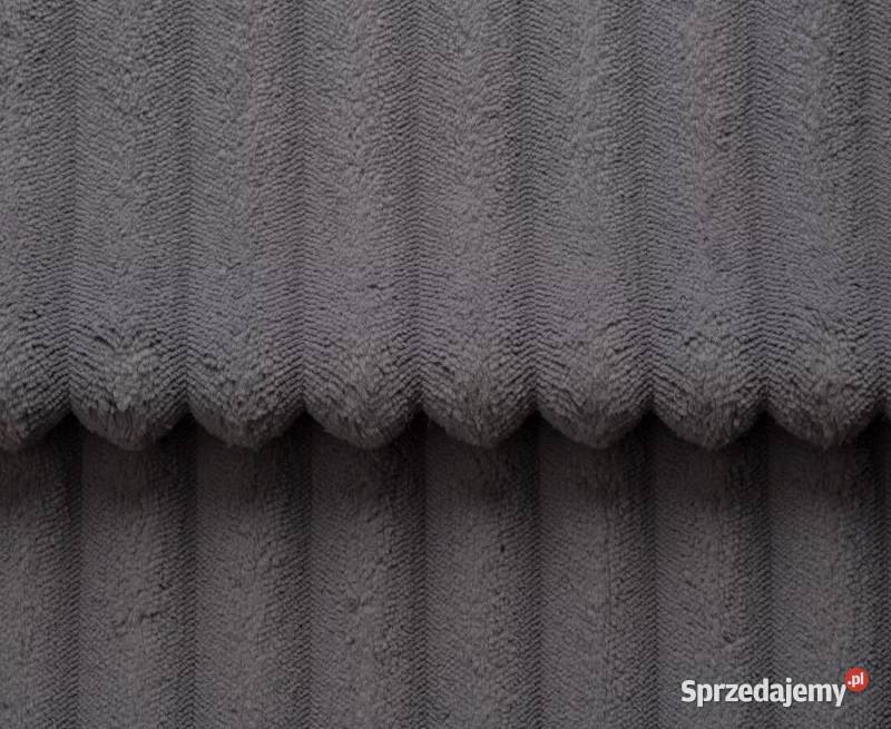 Ambience tkanina tapicerska dekoracyjna Sofy i kanapy Kraków