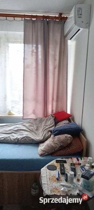 Mieszkanie Piętro 1 Sandomierz