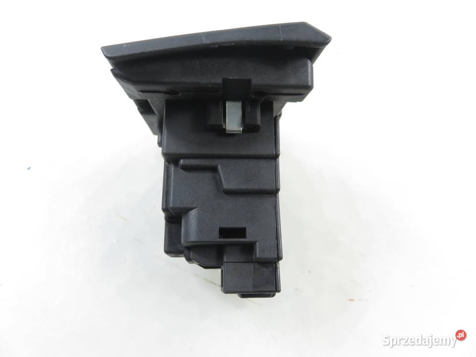 STACYJKA BMW 3 E90 6954719 6954810 osobowe