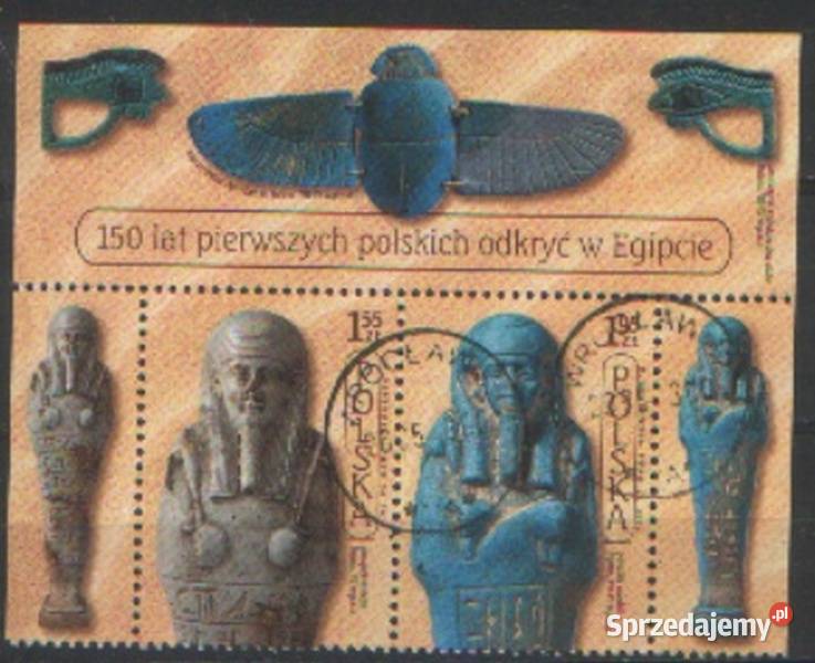 Zn Fi 4400 1 9 10 41 kas 2012 Gliwice