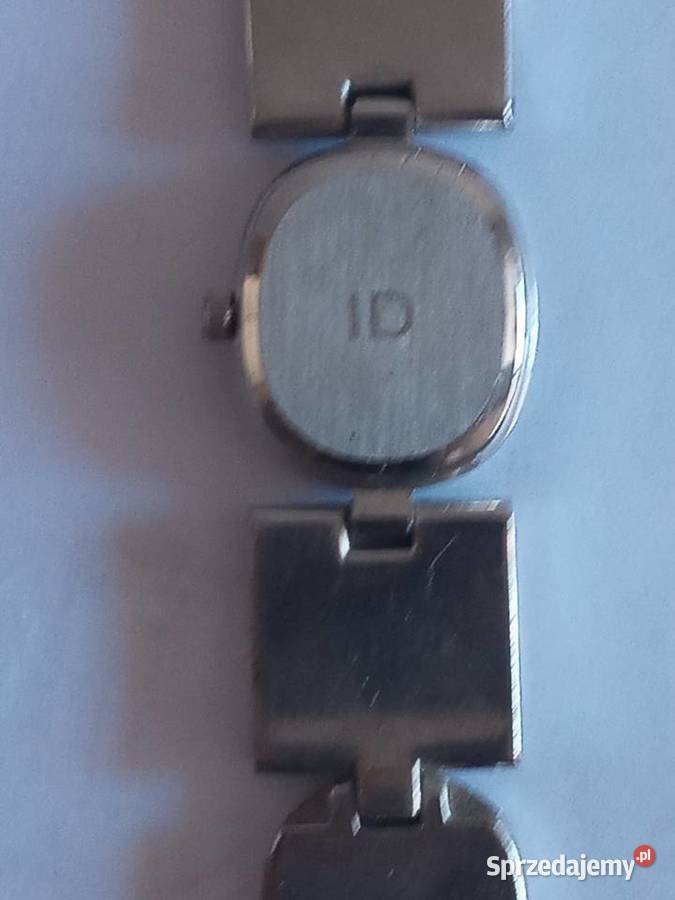 ZEGAREK KWARCOWY 111 Zegarki Szczecinek