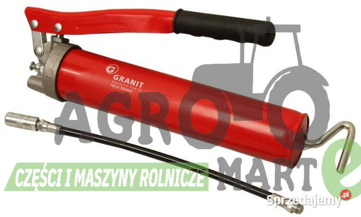 50099000 12630 12633 SMAROWNICA SMARY WKŁADANE Wichrów
