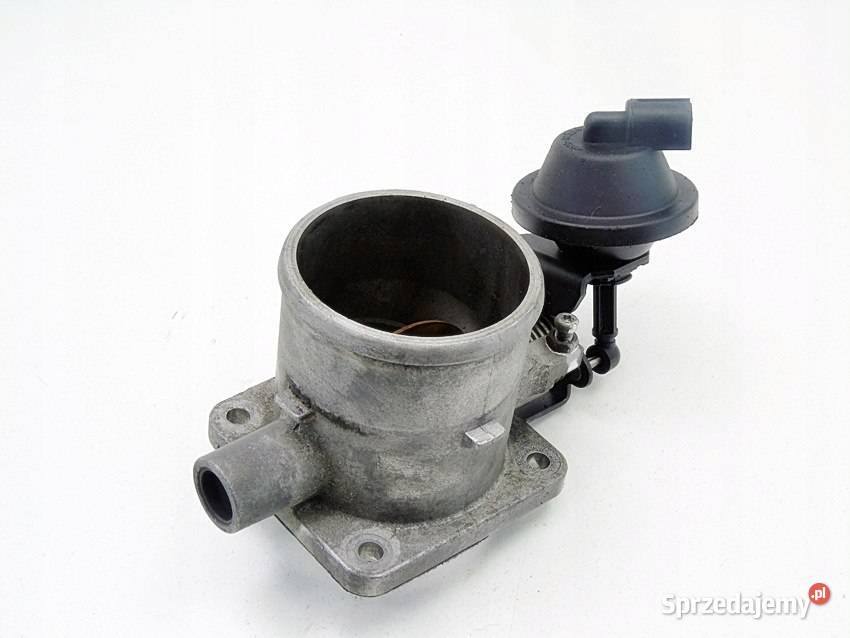 PRZEPUSTNICA 25 CRDI H1 K2500 PORTER STAREX H100 Sosnowiec