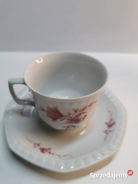 trio Seltmann Weiden lubelskie Lublin