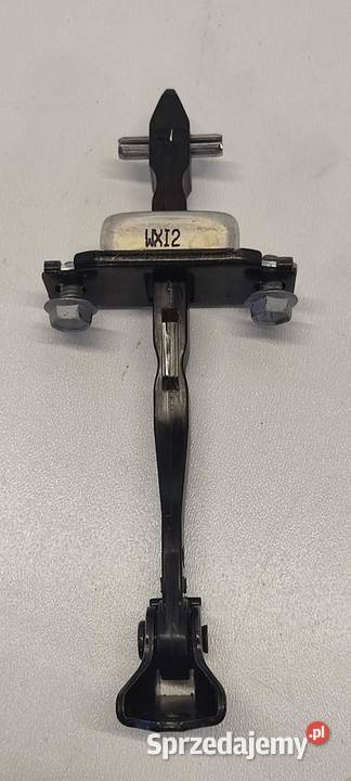 SUZUKI SWIFT MK9 OGRANICZNIK DRZWI Ograniczniki drzwi