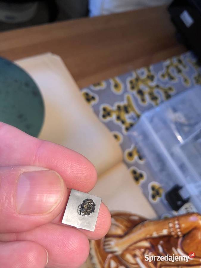 Emblemat Unitra z zestawu glośnikowego Tonsil ZG Tychy sprzedam