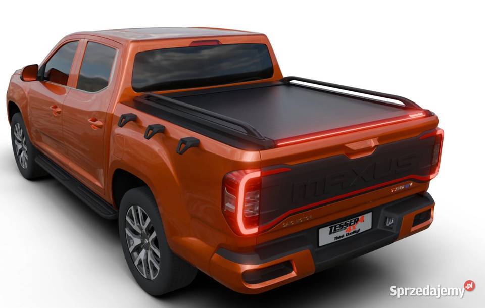 Roleta Zabudowa Aluminiowa Elektryczna Pasłęk