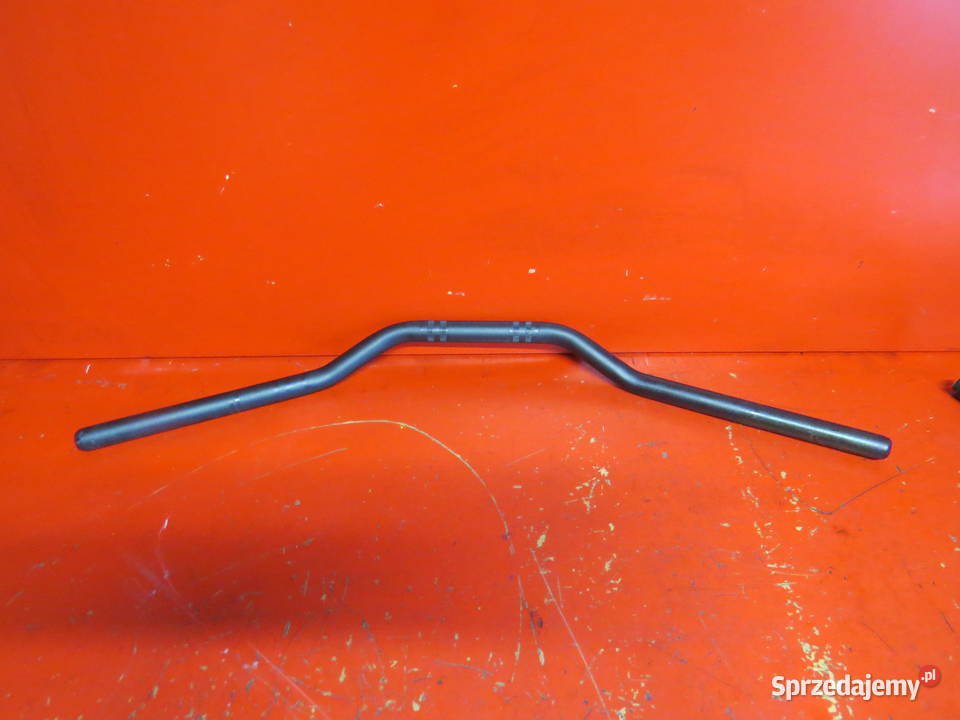 kawasaki z800 Z 800 kierownica kiera zawieszenie Kierownice motocyklowe Warszawa