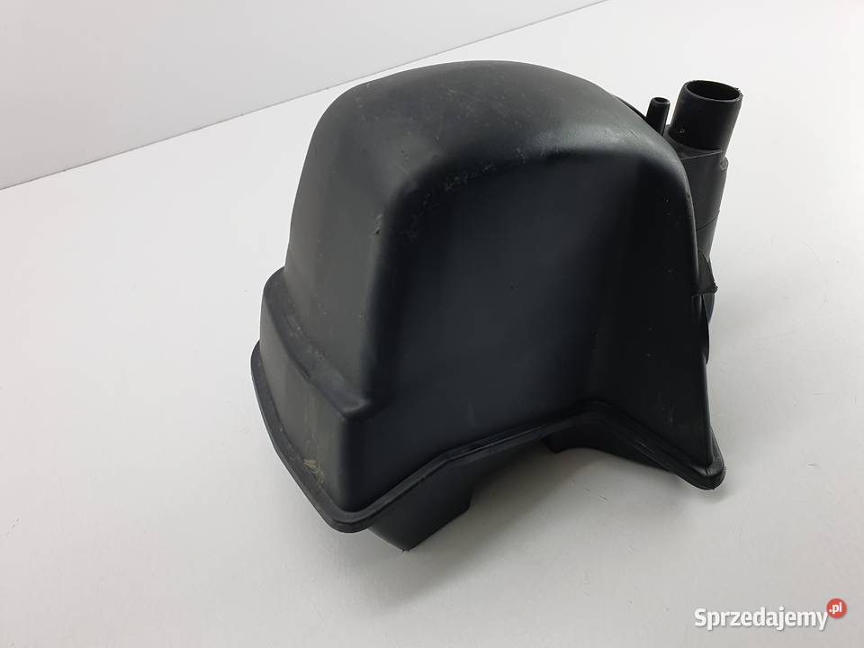 Obudowa Filtra Air Box Filtr Peugeot Jet Force Łódź