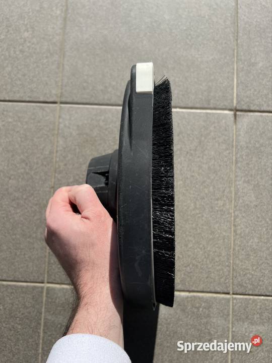 Głowica Flex MHR D225 do GE7 Zagórz sprzedam