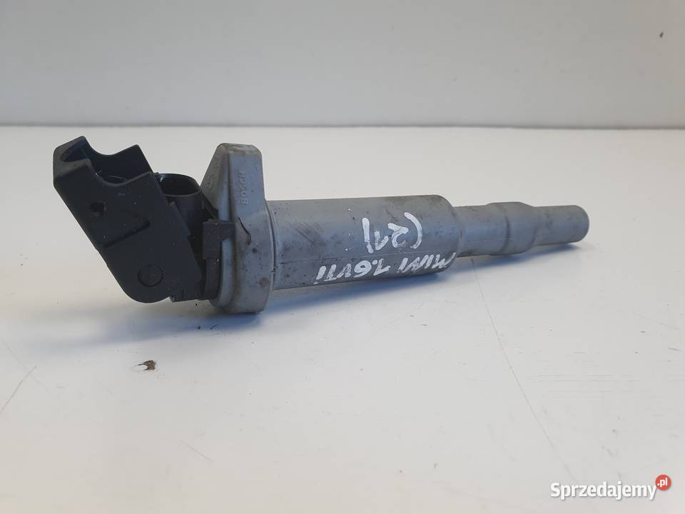 CEWKA ZAPŁONOWA Mini Cooper R56 16 16V VTi sprzedam