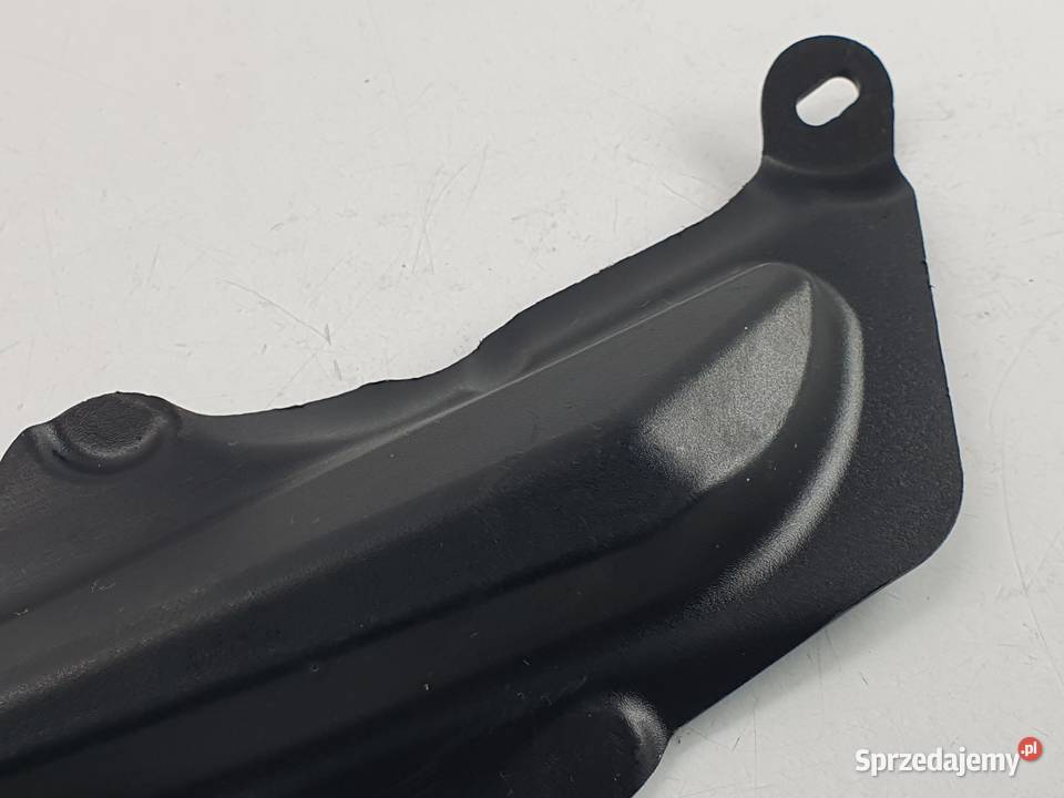 Oslona Nakladka Wypelnienie Triumph Speed Triple Łódź