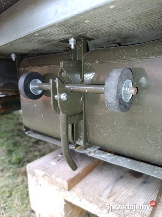 Star 244 266 star 200 Barlinek