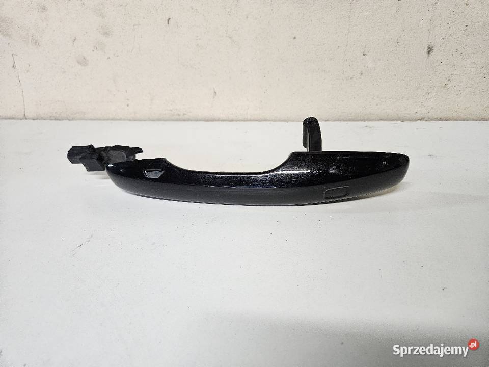 VOLVO S60 V60 XC60 XC90 KLAMKA DRZWI 31378247 wielkopolskie Międzychód