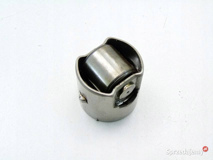 POPYCHACZ POMPY PALIWA 10 ECOBOOST FOCUS