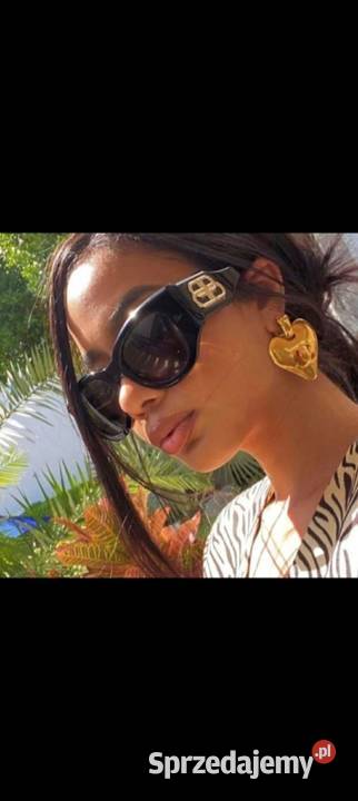 Nowe okulary kujawsko-pomorskie Grudziądz sprzedam