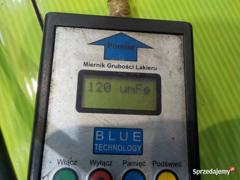 ALFA ROMEO GIULEITTA 11r maska Maski Suków