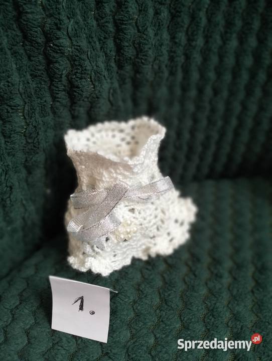 PROFITKI NA ŚWIECĘ Swarzędz