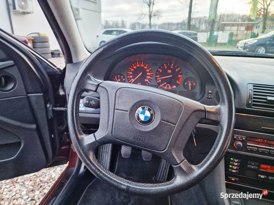 20 Benzyna Sprowadzony Zarejestrowany Pełna Dok Białystok