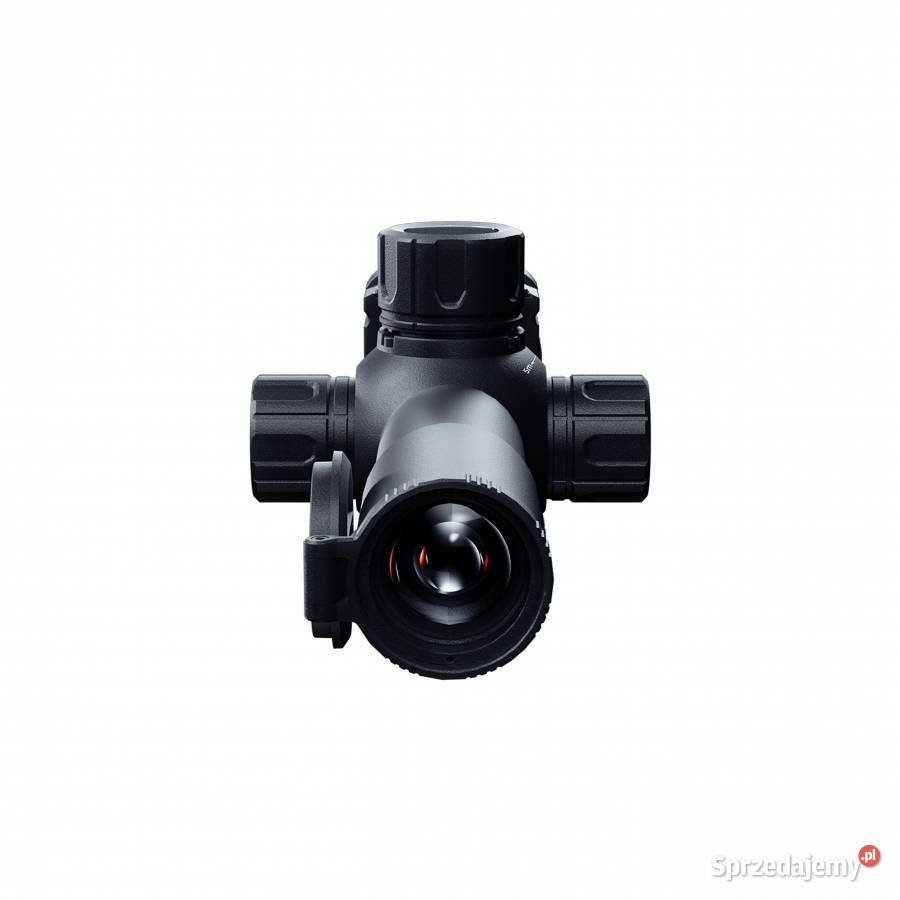 Celownik noktowizyjny PARD Night Stalker Mini 35 Trzcianka