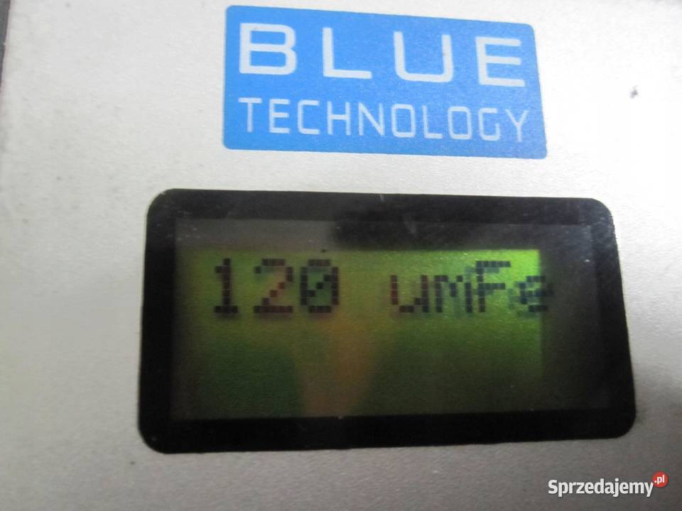 HONDA CRV III 07r drzwi prawe przód świętokrzyskie