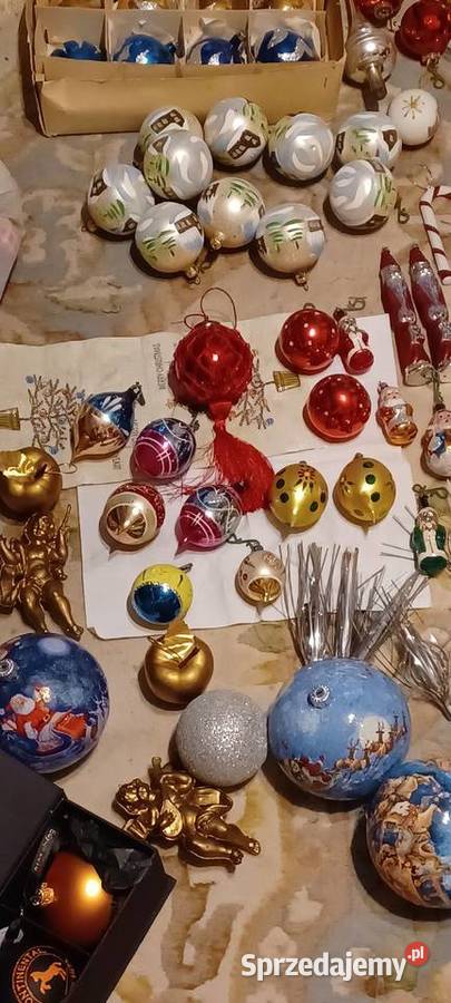 W POZNANIU KUP OGROM PRLOWSKICH BOMBEK Środa Wielkopolska