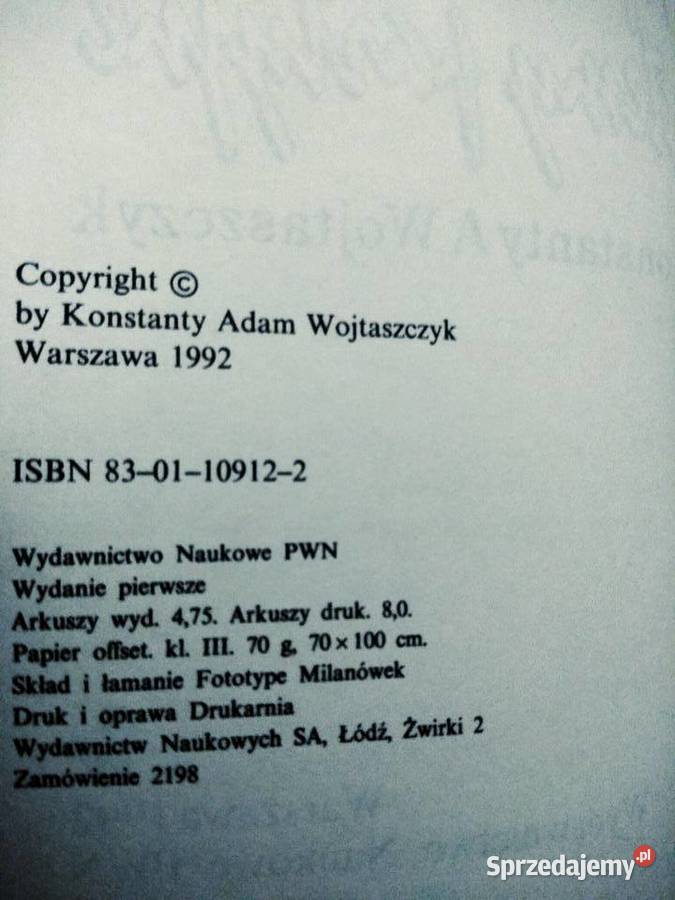 Współczesne systemy polityczne Wojtaszczyk mazowieckie Warszawa