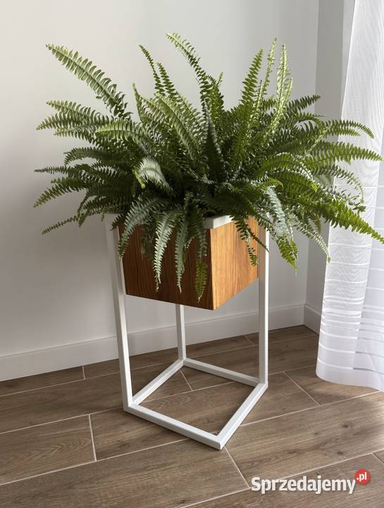 Kwietniki LoftIndustrialne łódzkie Kutno sprzedam