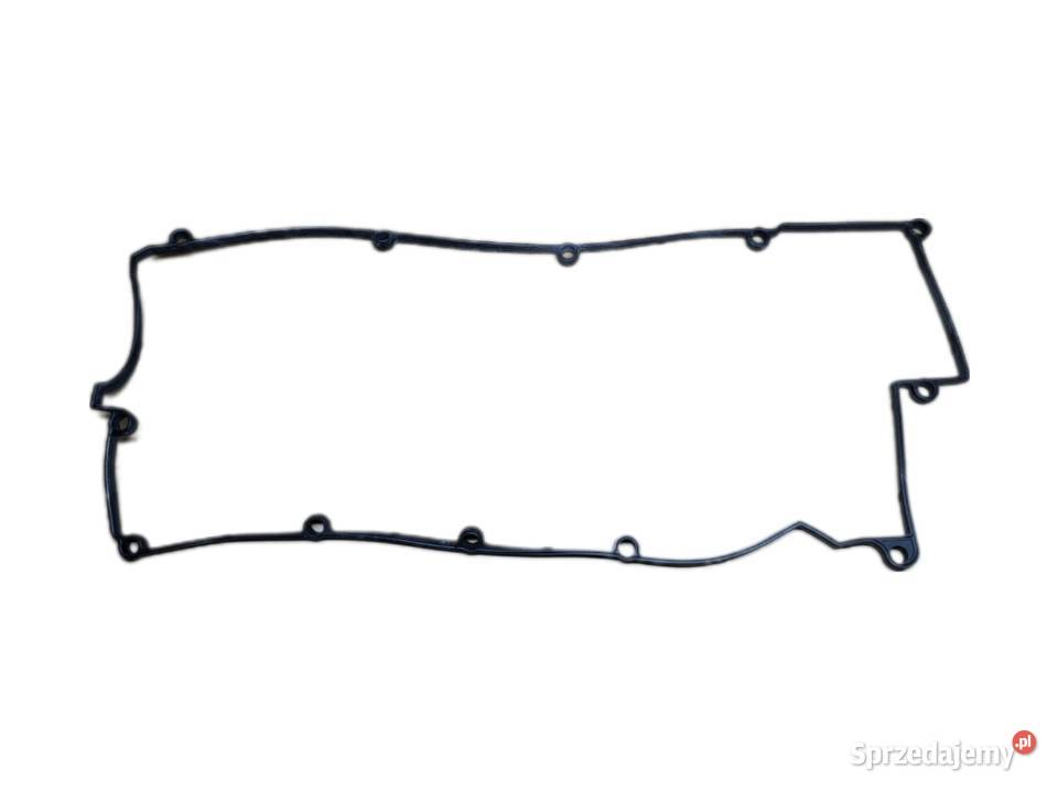 USZCZELKA POKRYWY ZAWORÓW KIA CEED SPORTAGE II Motoryzacja Mielęcin