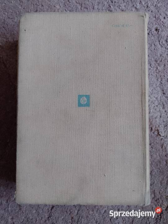 Wacław Gąsiorowski Pani Walewska Rzeszów