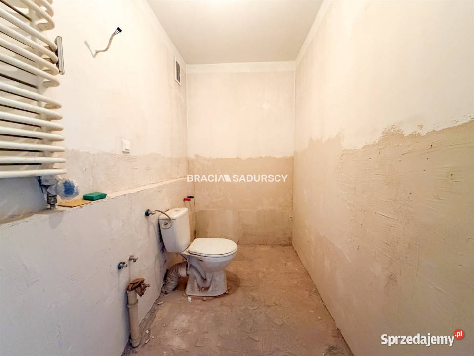 Mieszkanie sprzedam 315m2 1pok Kraków blok Sprzedaż małopolskie