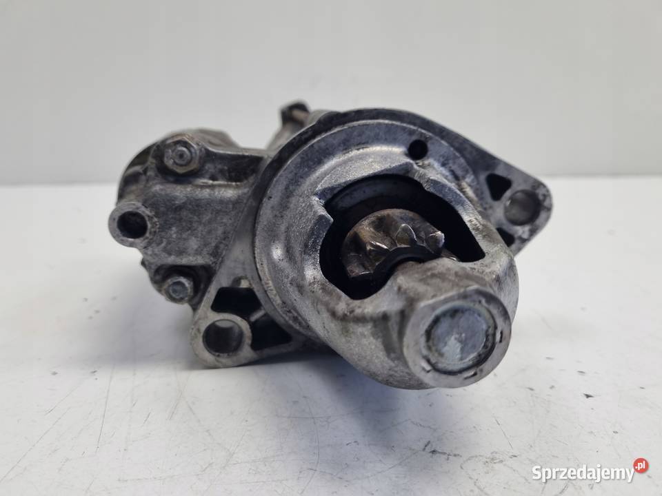 ROZRUSZNIK Honda CRV CRV I 20 16V ROZRUSZNIK Rudka