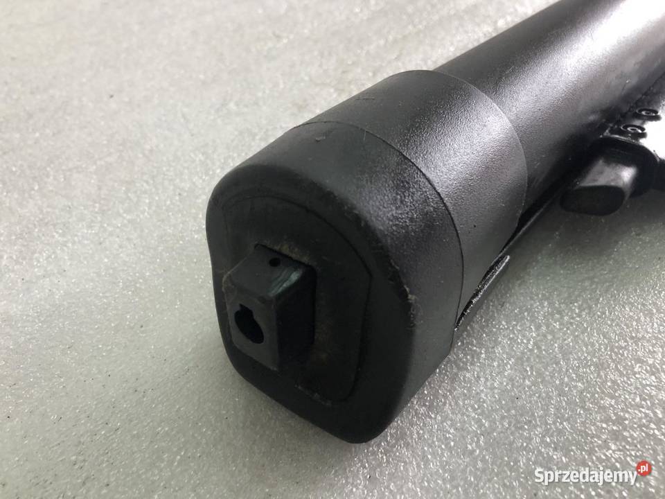 ROLETA BAGAŻNIKA JEEP GRAND CHEROKEE WJ sprzedam