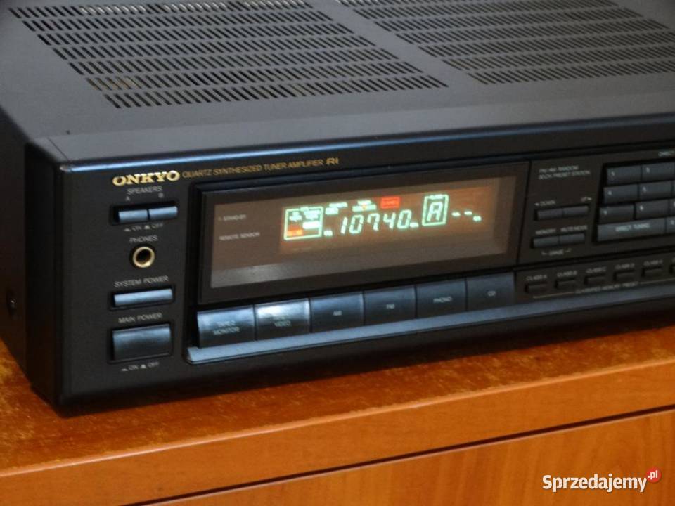 Honey Honeywell Solaris 7820 - Bar code readers - Posnet Polska S.A.