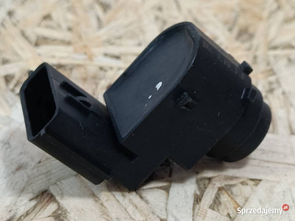 KIA XCEED CZUJNIK PARKOWANIA PDC 99310M5000 osobowe Pleszew