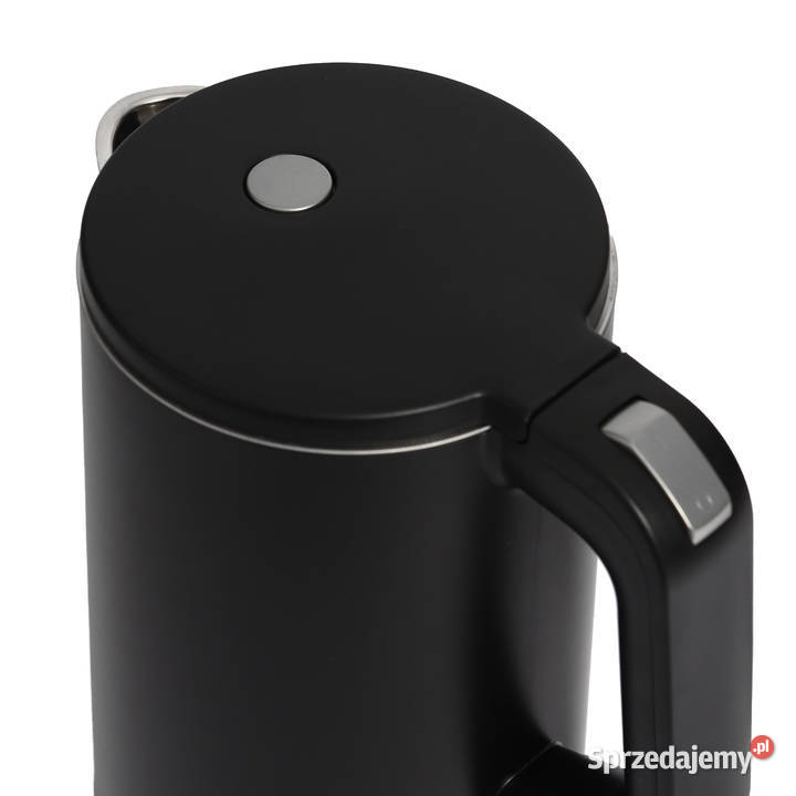 Czajnik elektryczny bezprzewodowy turystyczny wielkopolskie Poznań