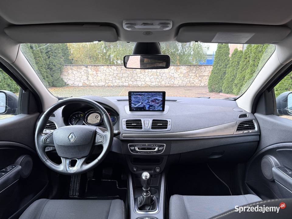 LIFT Bogato wyposażony DUŻYM SERWISIE Stan śląskie