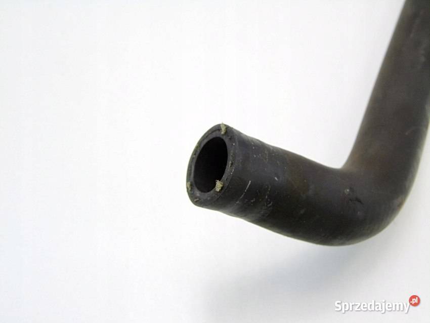 WĄŻ PRZEWÓD WODY 19 SDI FABIA I POLO 4 IBIZA 3 Sosnowiec