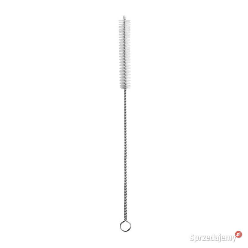 Szczotka do Czyszczenia Rur Fajki Wodnej Shisha Łódź