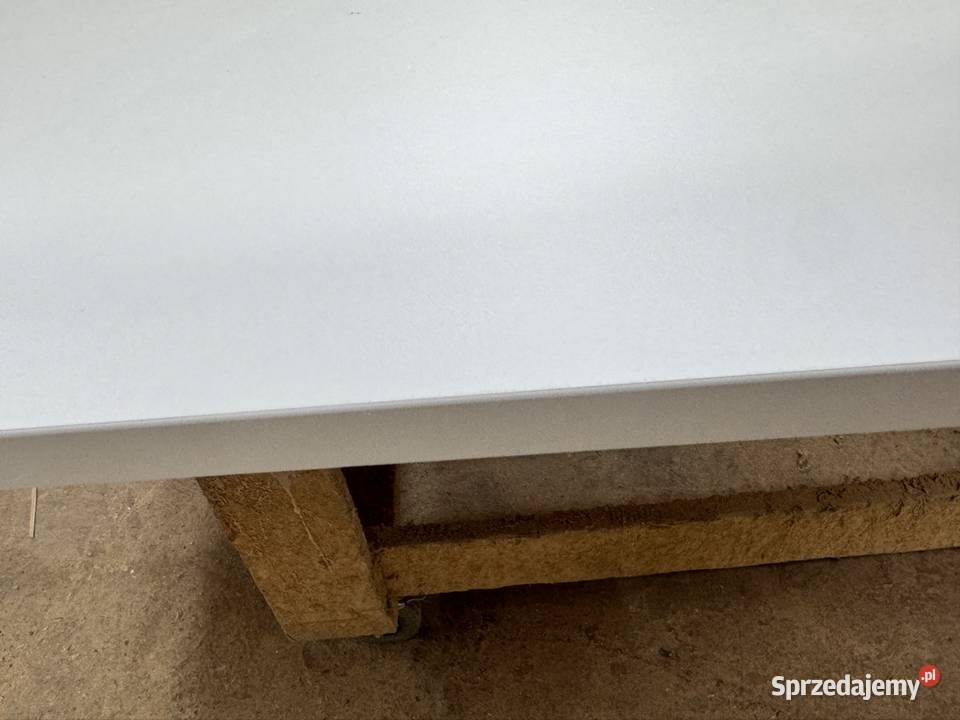 Okleiniarka holzher triathlon 360v podlaskie Krasne