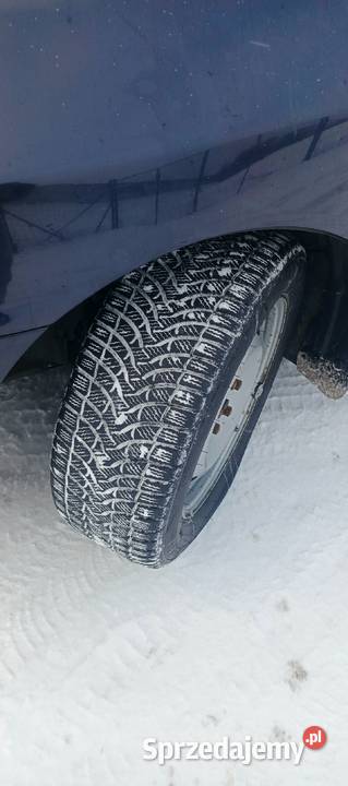 Renault Grand Espace 20T LPG automat 7 osób benzyna+LPG podlaskie Białystok